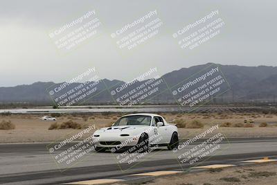 media/Nov-22-2025-Speed Ventures (Sat) [[a198746dab]]/7-Yellow Group/Session 3 (Turn 14 Inside)/